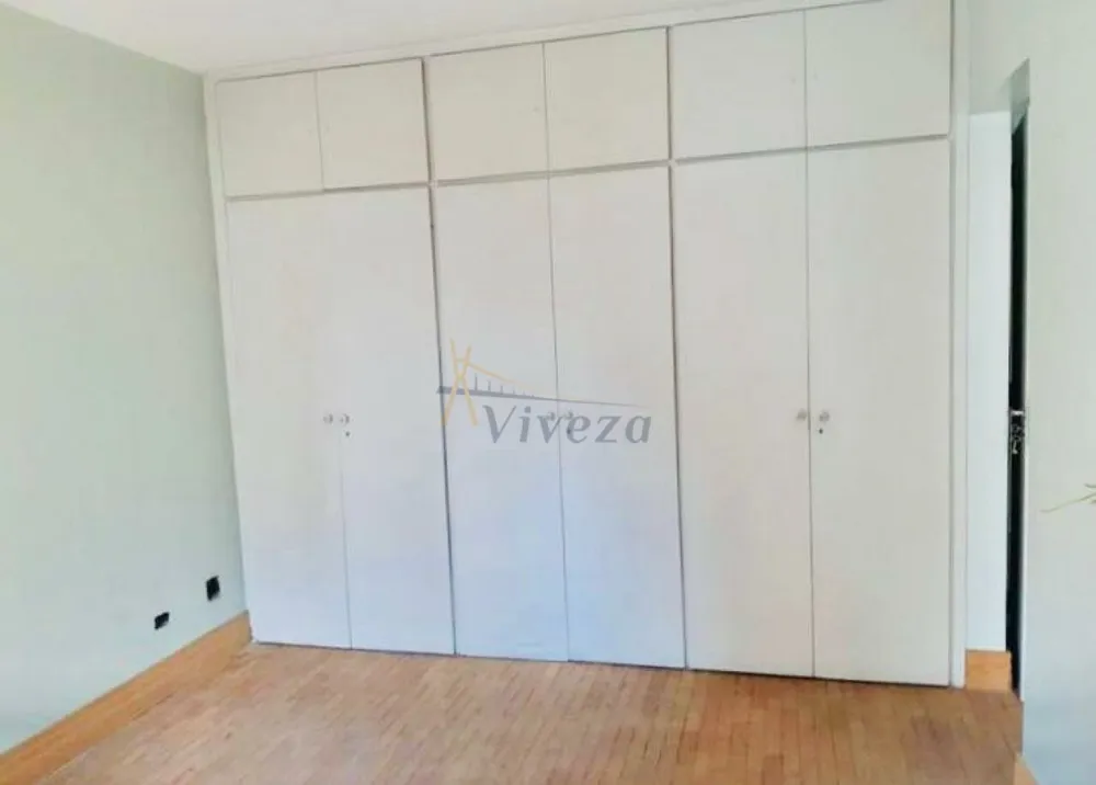 Apartamento, 3 quartos, 139 m² - Foto 7