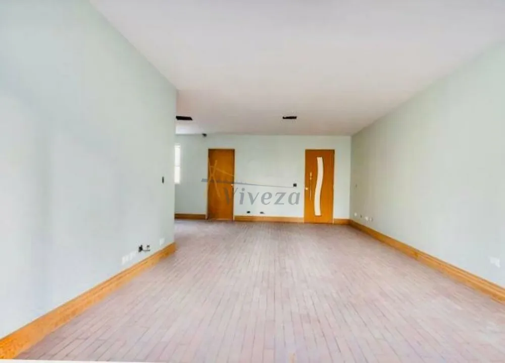 Apartamento, 3 quartos, 139 m² - Foto 4