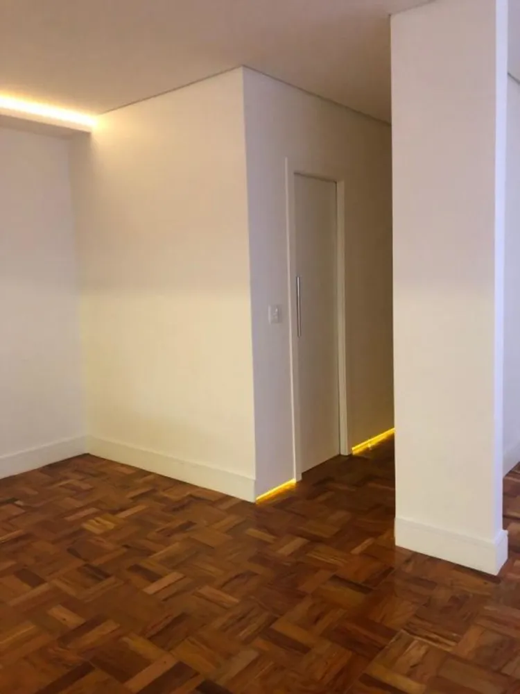 Apartamento, 2 quartos, 97 m² - Foto 5