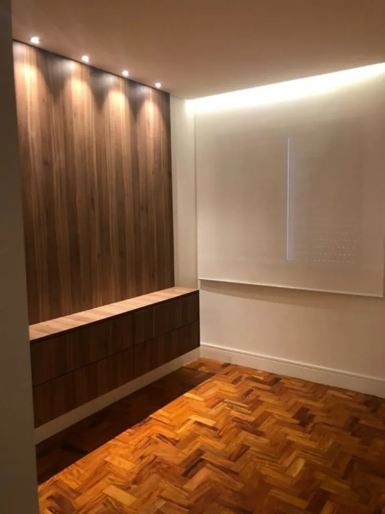 Apartamento, 2 quartos, 97 m² - Foto 6