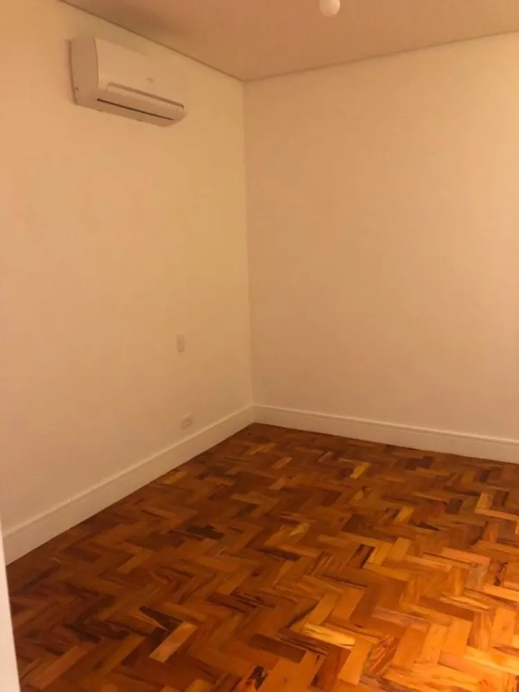 Apartamento, 2 quartos, 97 m² - Foto 7