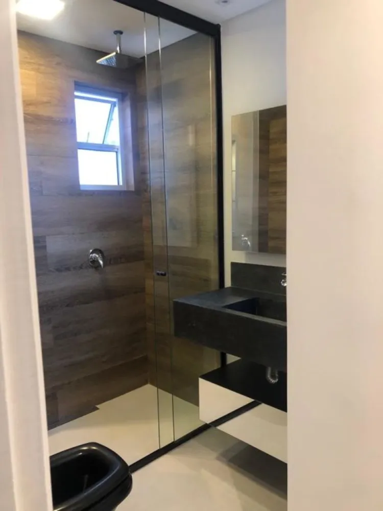 Apartamento, 2 quartos, 97 m² - Foto 8