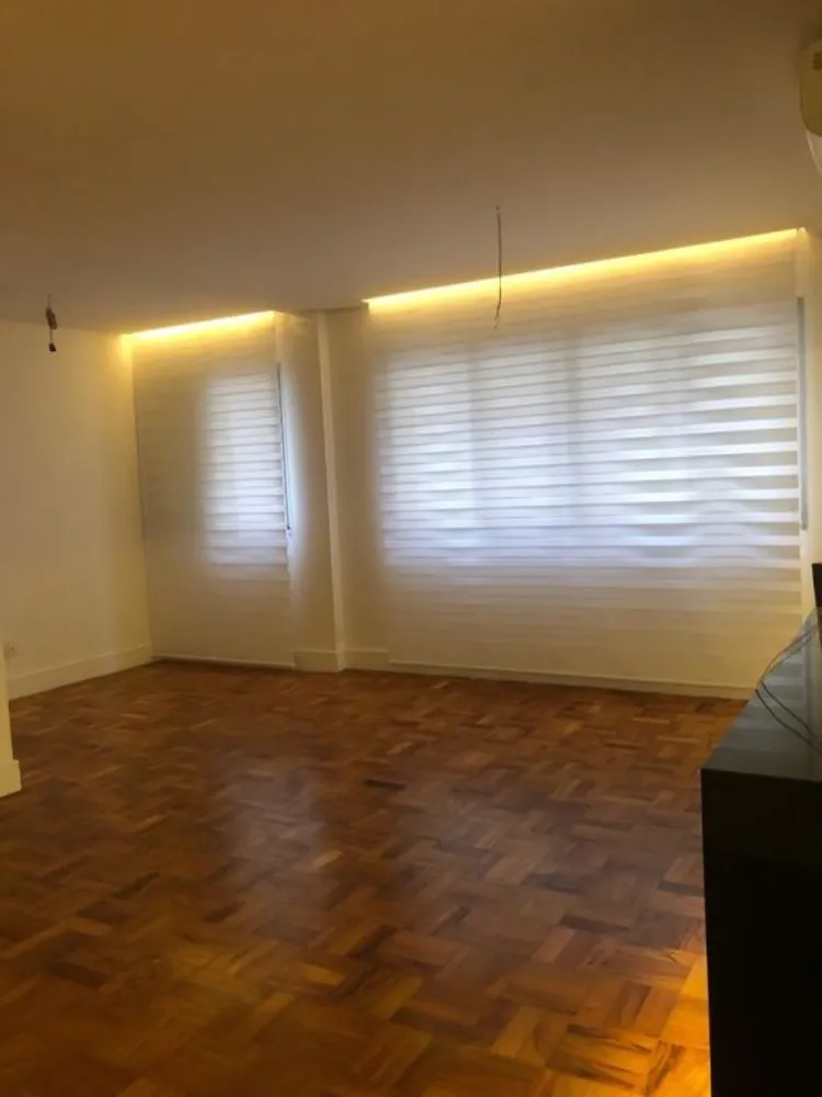 Apartamento, 2 quartos, 97 m² - Foto 4