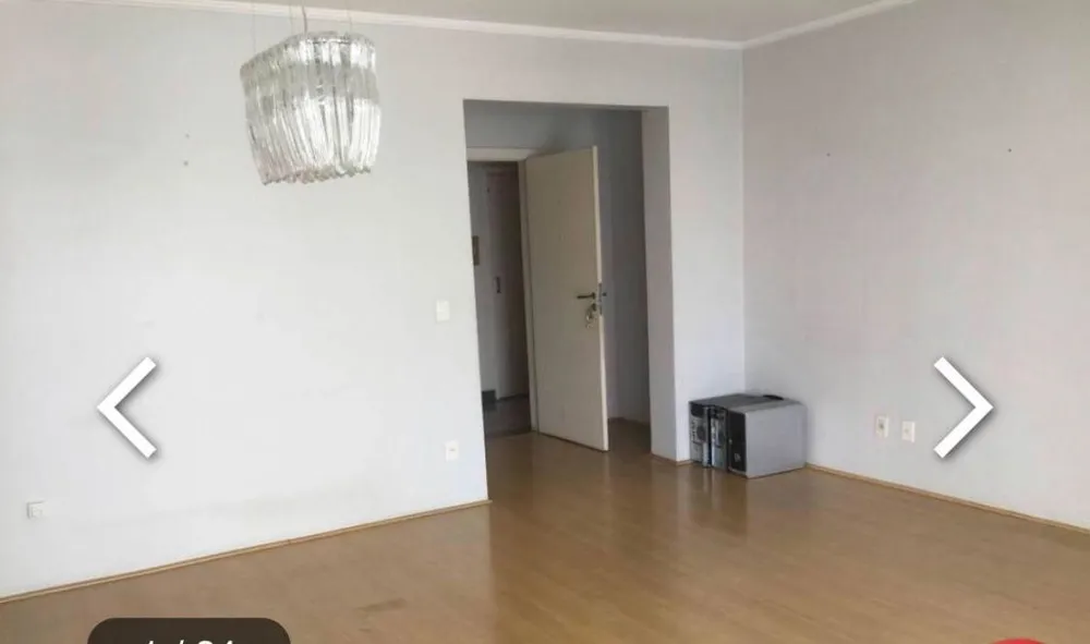 Apartamento, 3 quartos, 130 m² - Foto 1