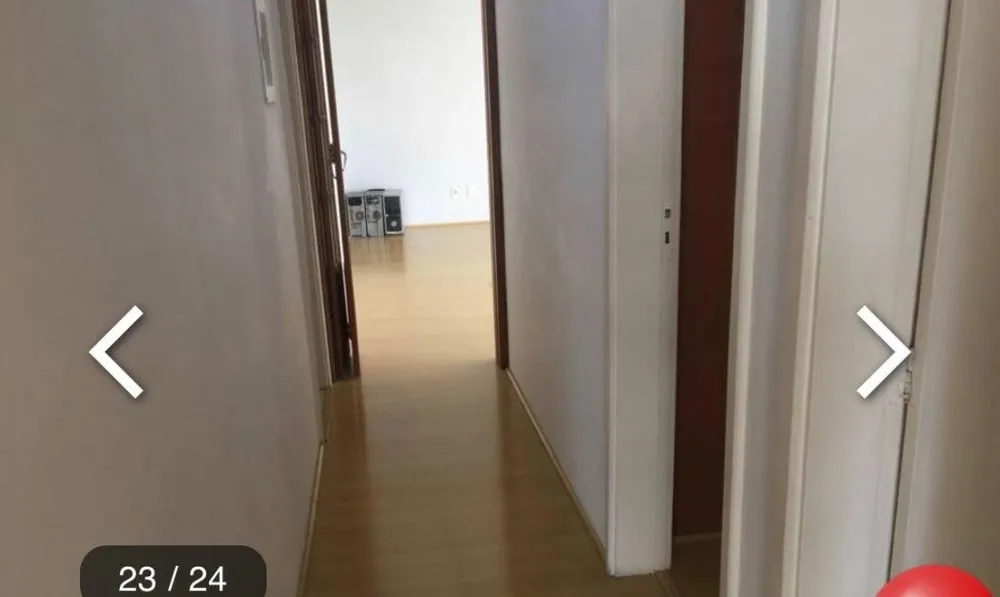 Apartamento, 3 quartos, 130 m² - Foto 8