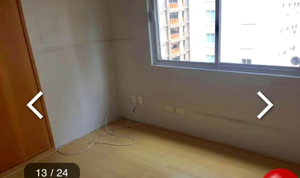 Apartamento, 3 quartos, 130 m² - Foto 5