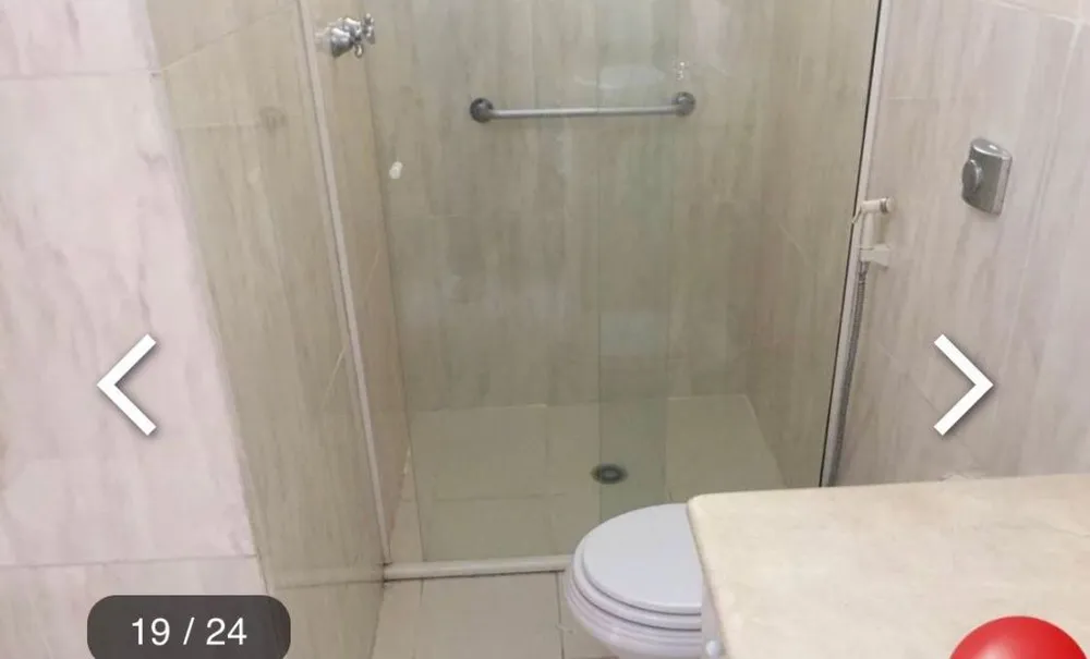Apartamento, 3 quartos, 130 m² - Foto 7