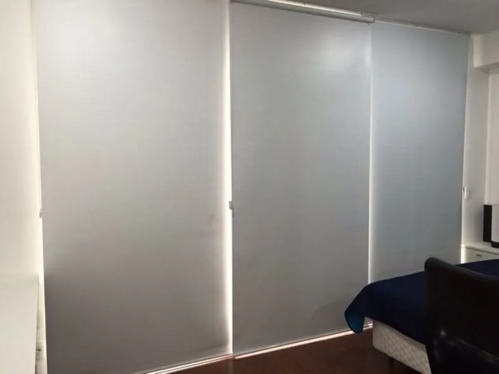 Apartamento, 1 quarto, 52 m² - Foto 6