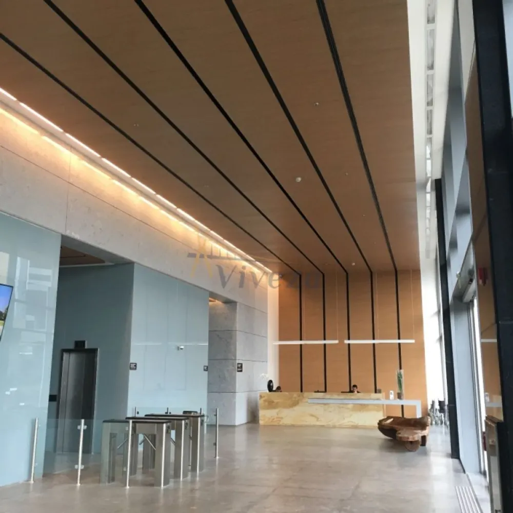 Sala-Conjunto, 40 m² - Foto 2