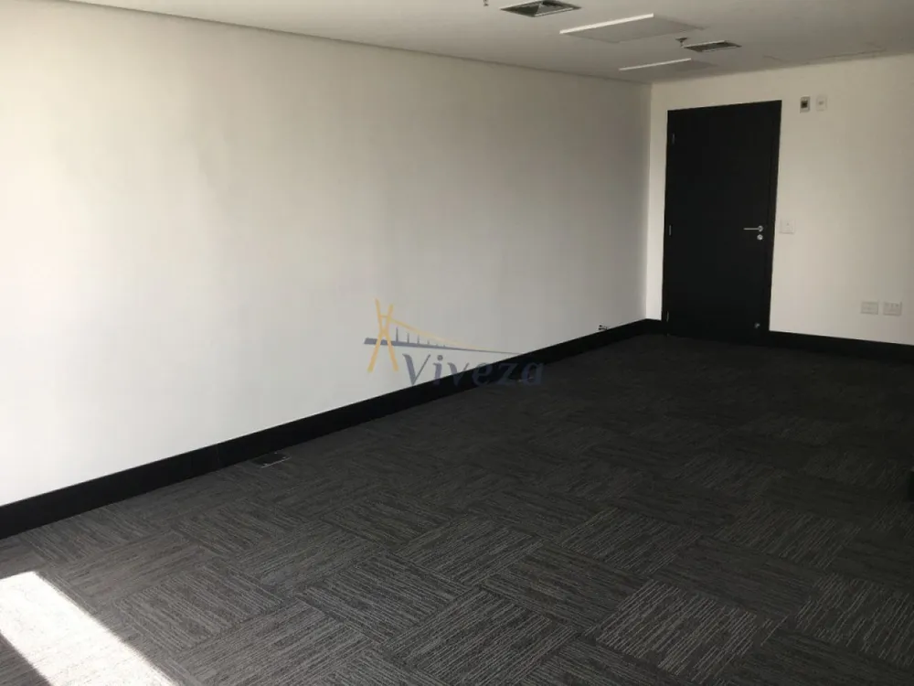 Sala-Conjunto, 40 m² - Foto 3