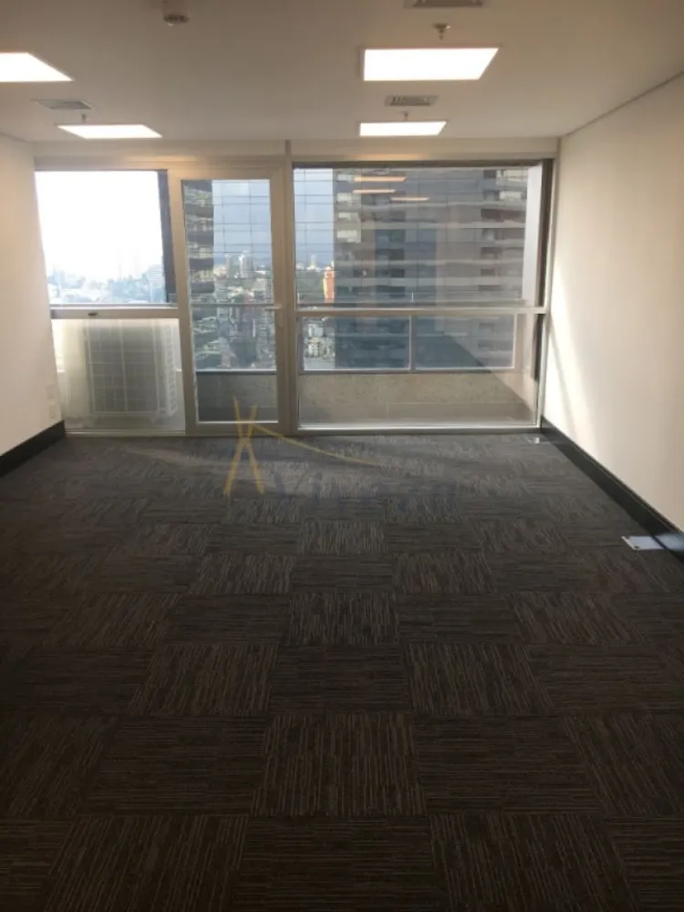 Sala-Conjunto, 40 m² - Foto 5