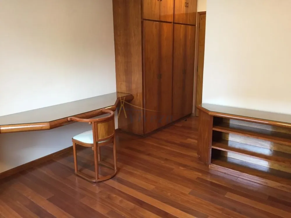 Apartamento, 4 quartos, 320 m² - Foto 8