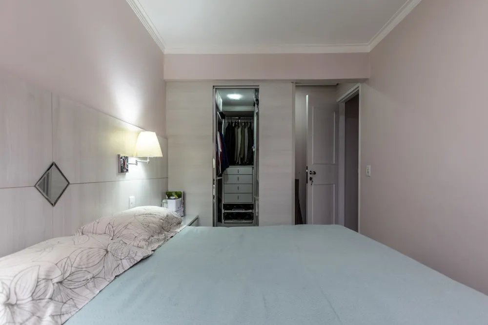 Apartamento, 2 quartos, 70 m² - Foto 6