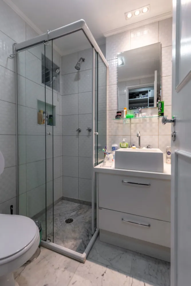 Apartamento, 2 quartos, 70 m² - Foto 7
