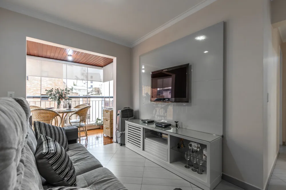 Apartamento, 2 quartos, 70 m² - Foto 4