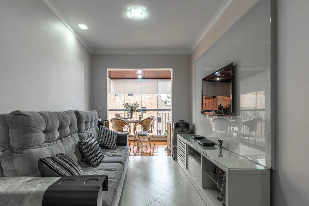 Apartamento, 2 quartos, 70 m² - Foto 5