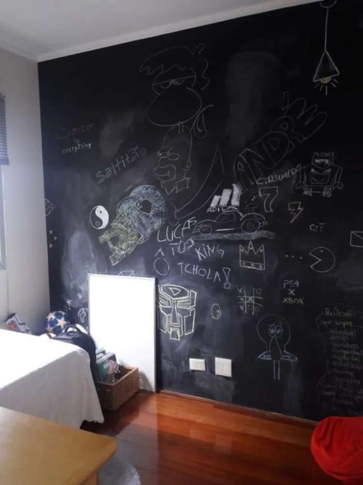 Apartamento, 2 quartos, 59 m² - Foto 7