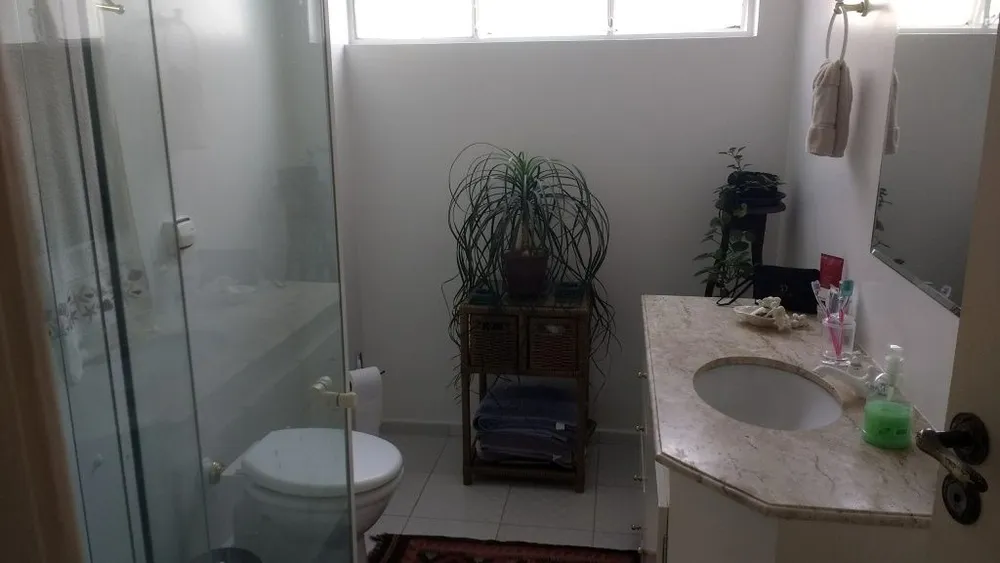 Apartamento, 3 quartos, 76 m² - Foto 7