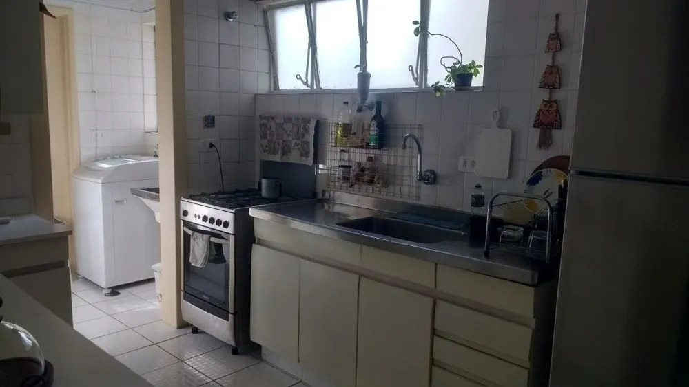 Apartamento, 3 quartos, 76 m² - Foto 4