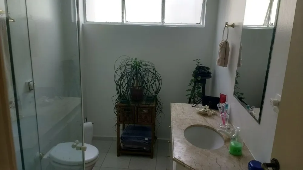 Apartamento, 3 quartos, 76 m² - Foto 8