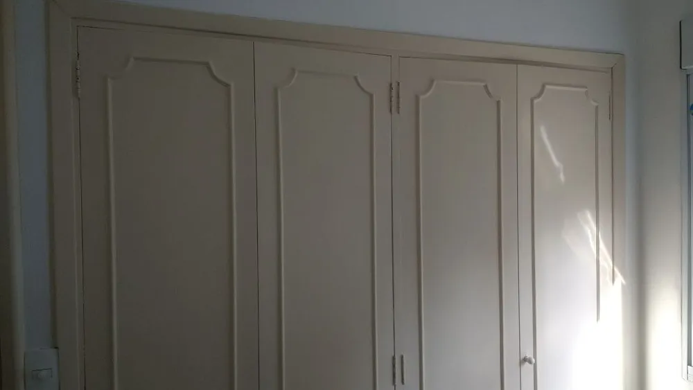 Apartamento, 3 quartos, 76 m² - Foto 6