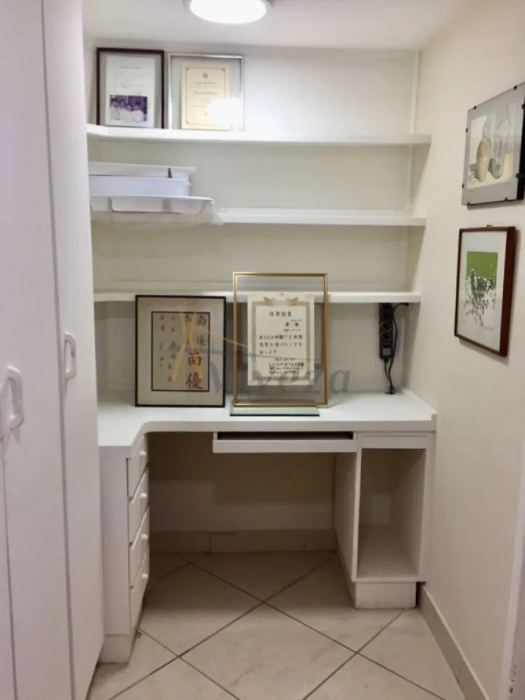 Apartamento, 3 quartos, 96 m² - Foto 8