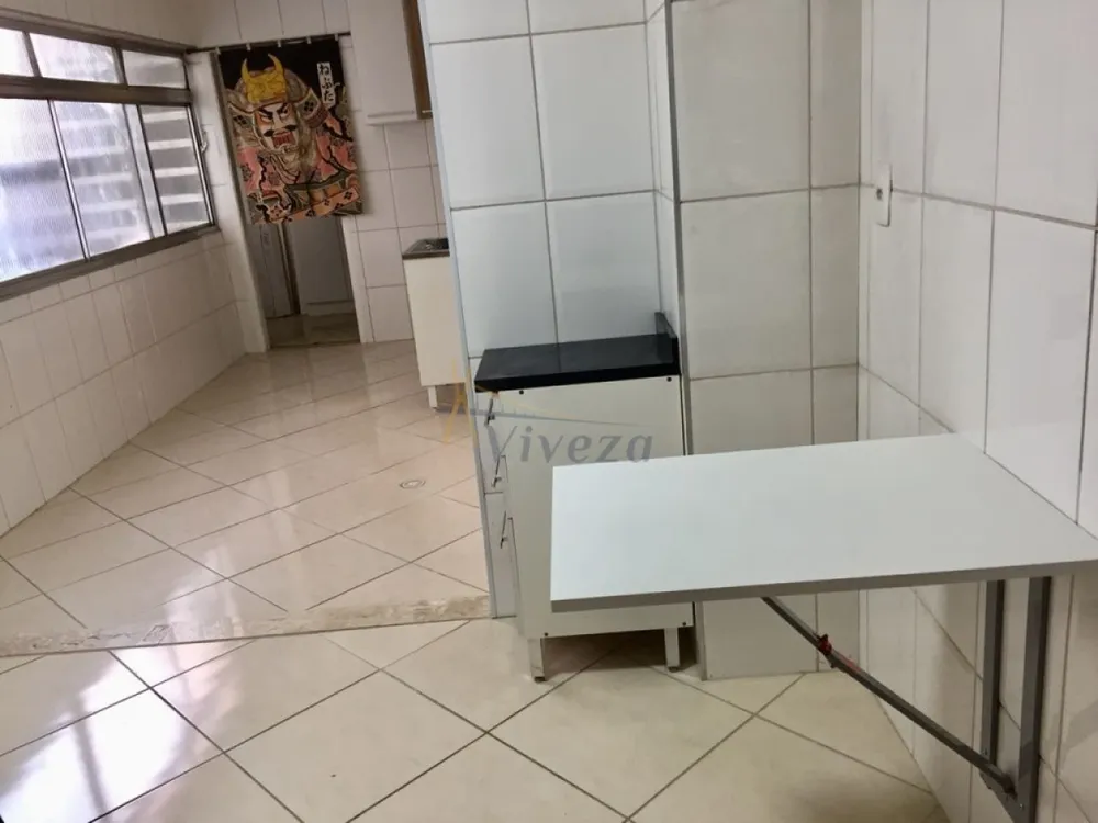 Apartamento, 3 quartos, 96 m² - Foto 6