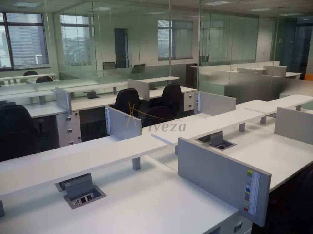 Sala-Conjunto, 300 m² - Foto 2