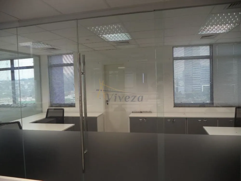 Sala-Conjunto, 300 m² - Foto 6