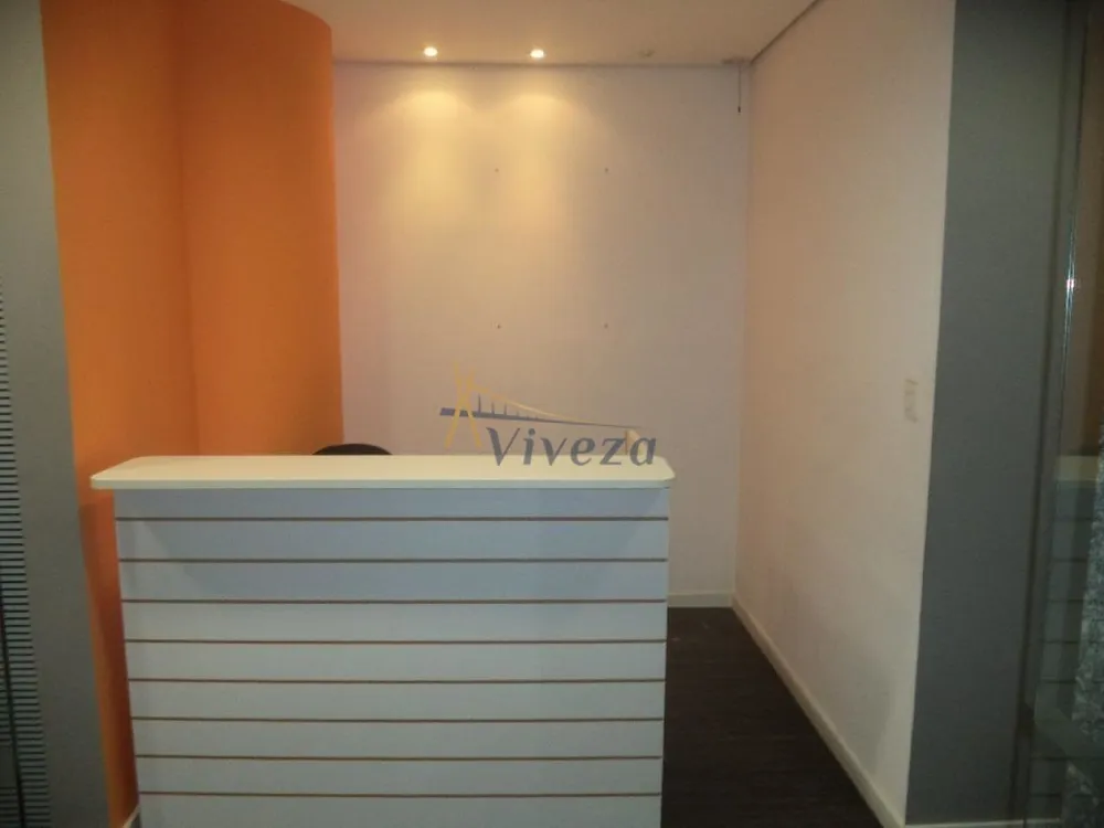 Sala-Conjunto, 300 m² - Foto 4