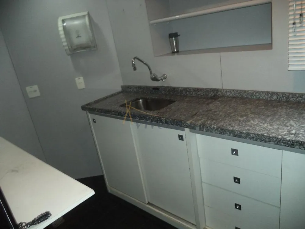 Sala-Conjunto, 300 m² - Foto 8