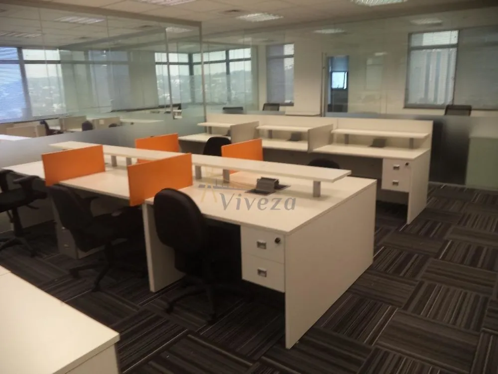 Sala-Conjunto, 300 m² - Foto 3