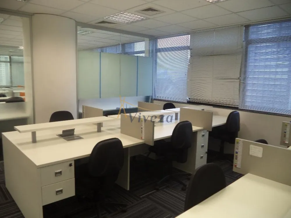 Sala-Conjunto, 300 m² - Foto 5
