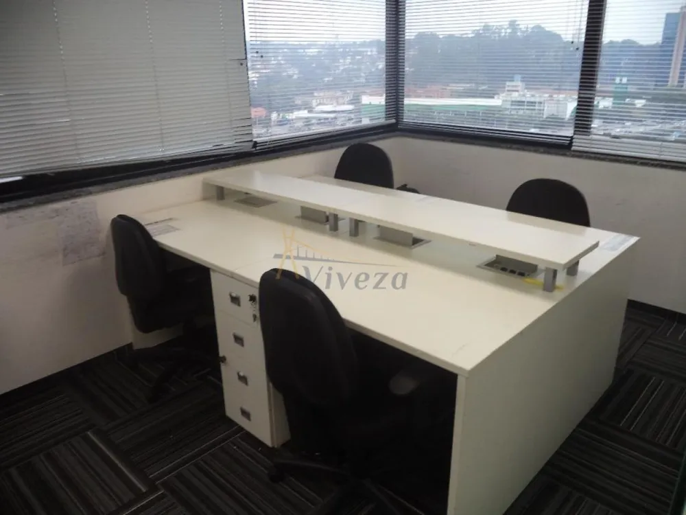 Sala-Conjunto, 300 m² - Foto 1