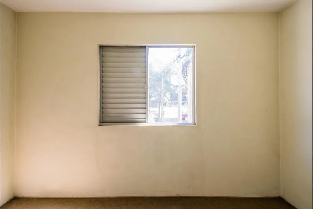 Apartamento, 2 quartos, 61 m² - Foto 4