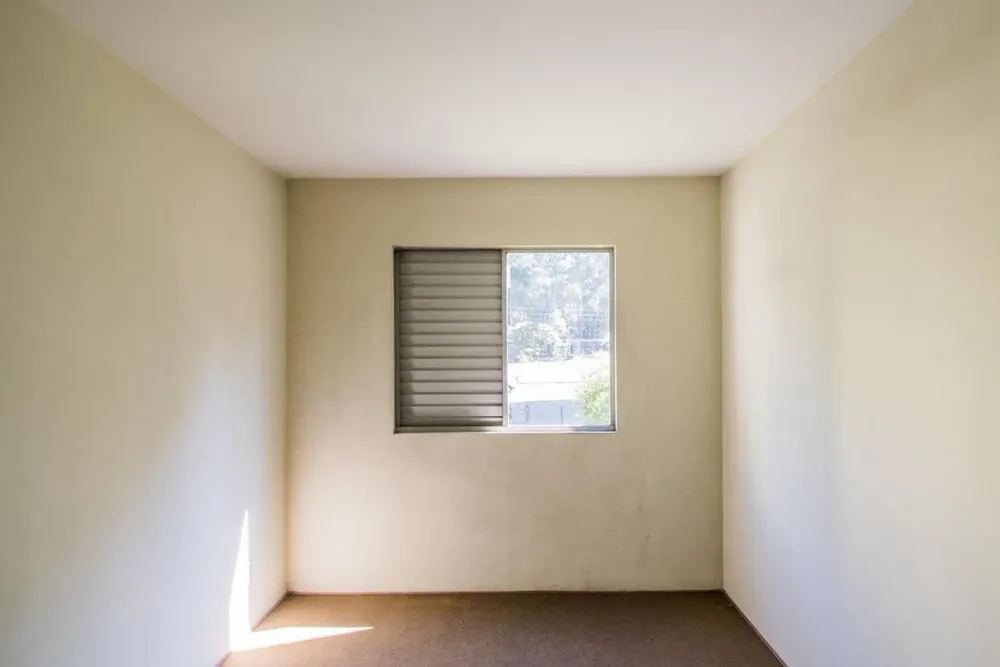 Apartamento, 2 quartos, 61 m² - Foto 8