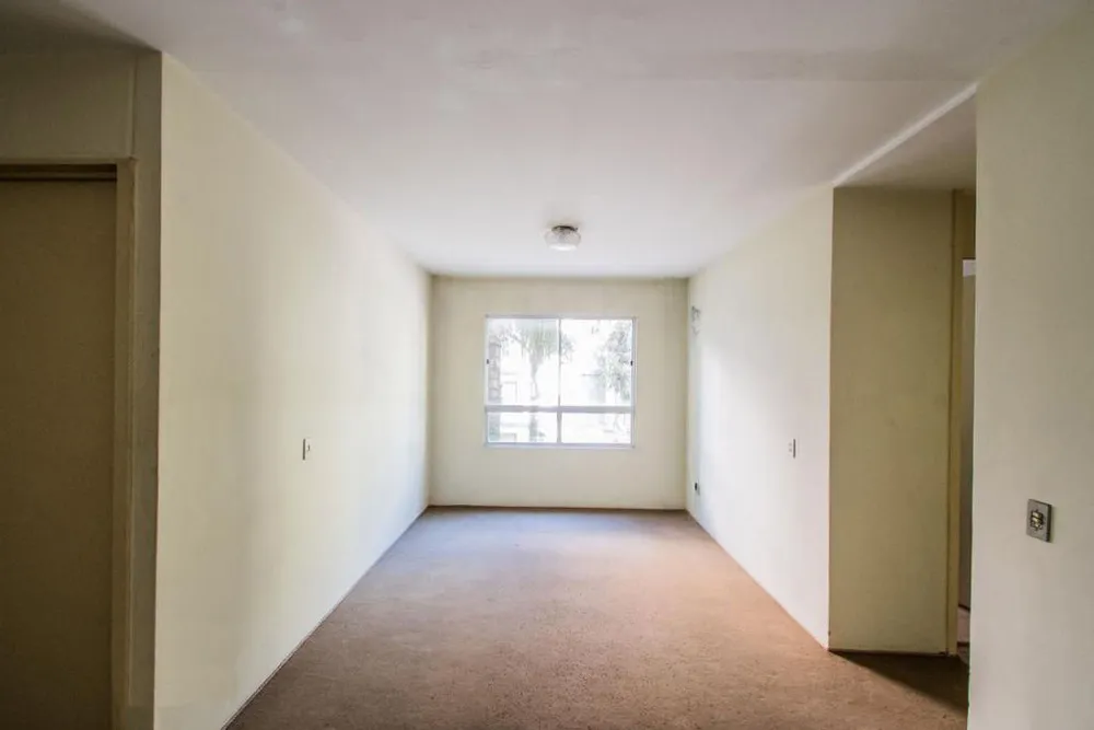 Apartamento, 2 quartos, 61 m² - Foto 1