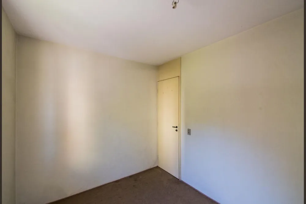 Apartamento, 2 quartos, 61 m² - Foto 2