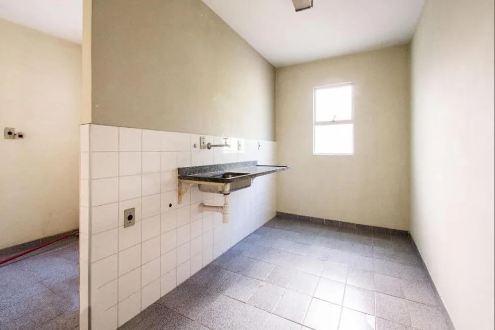 Apartamento, 2 quartos, 61 m² - Foto 7