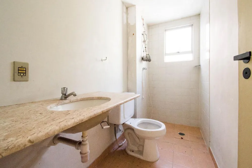 Apartamento, 2 quartos, 61 m² - Foto 6