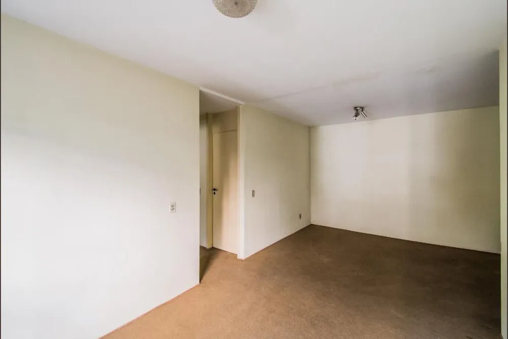 Apartamento, 2 quartos, 61 m² - Foto 3