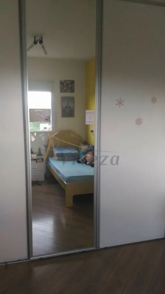 Apartamento, 2 quartos, 115 m² - Foto 6