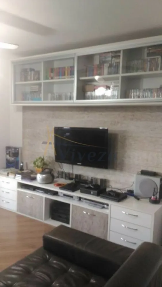 Apartamento, 2 quartos, 115 m² - Foto 1