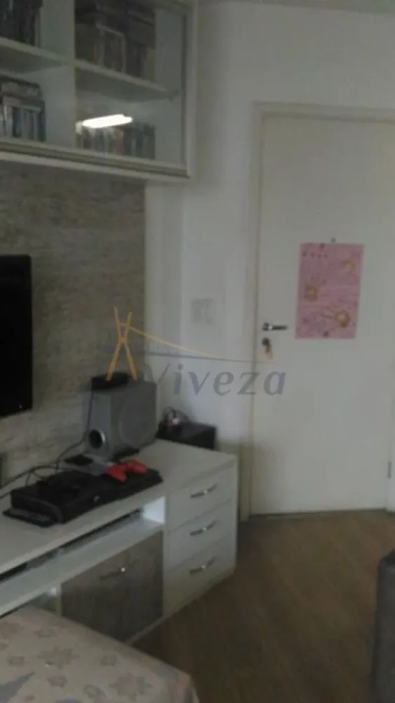 Apartamento, 2 quartos, 115 m² - Foto 7