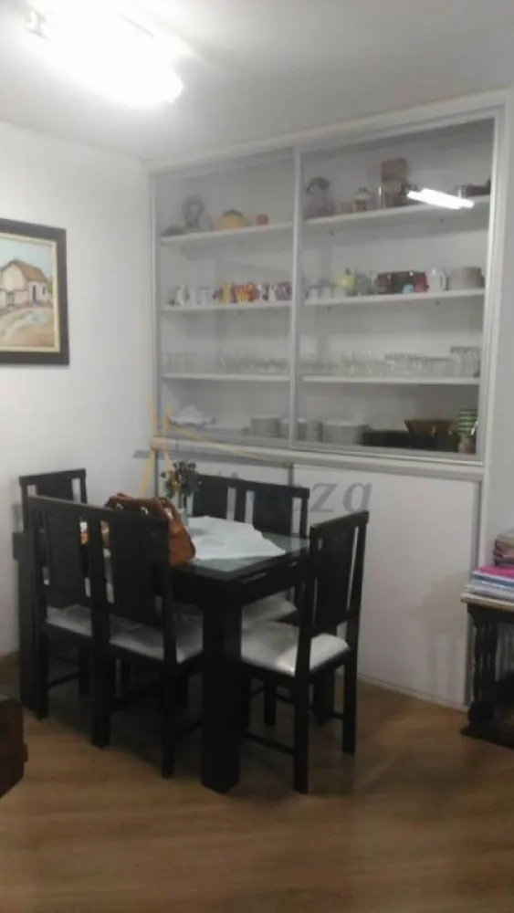Apartamento, 2 quartos, 115 m² - Foto 4