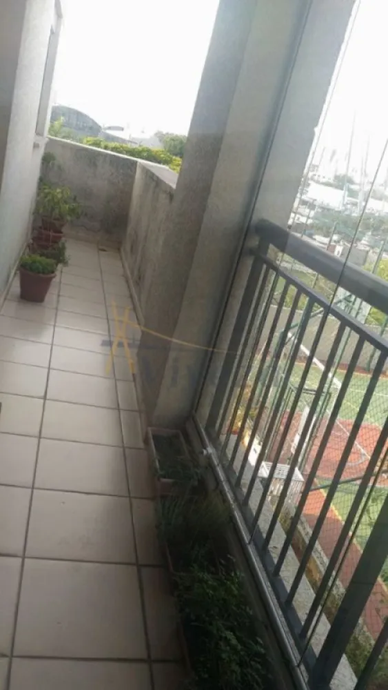 Apartamento, 2 quartos, 115 m² - Foto 3