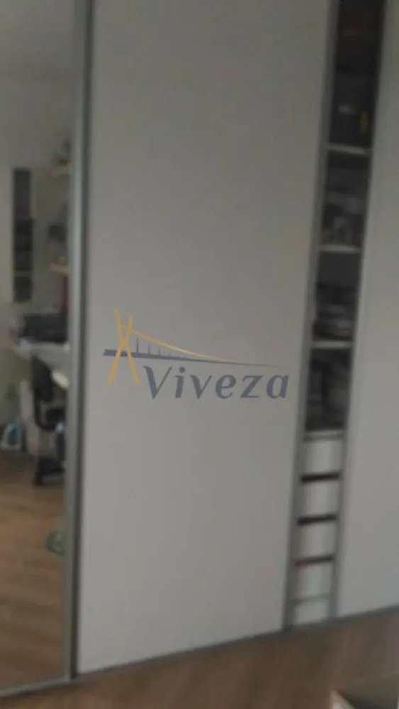 Apartamento, 2 quartos, 115 m² - Foto 8