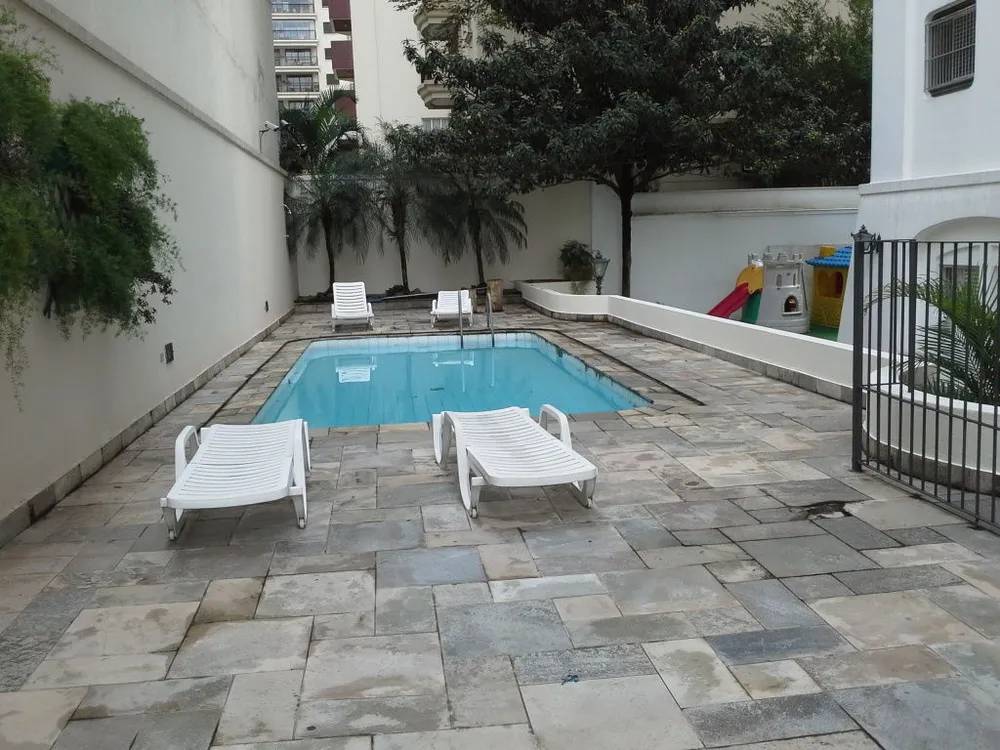 Apartamento, 3 quartos, 77 m² - Foto 6