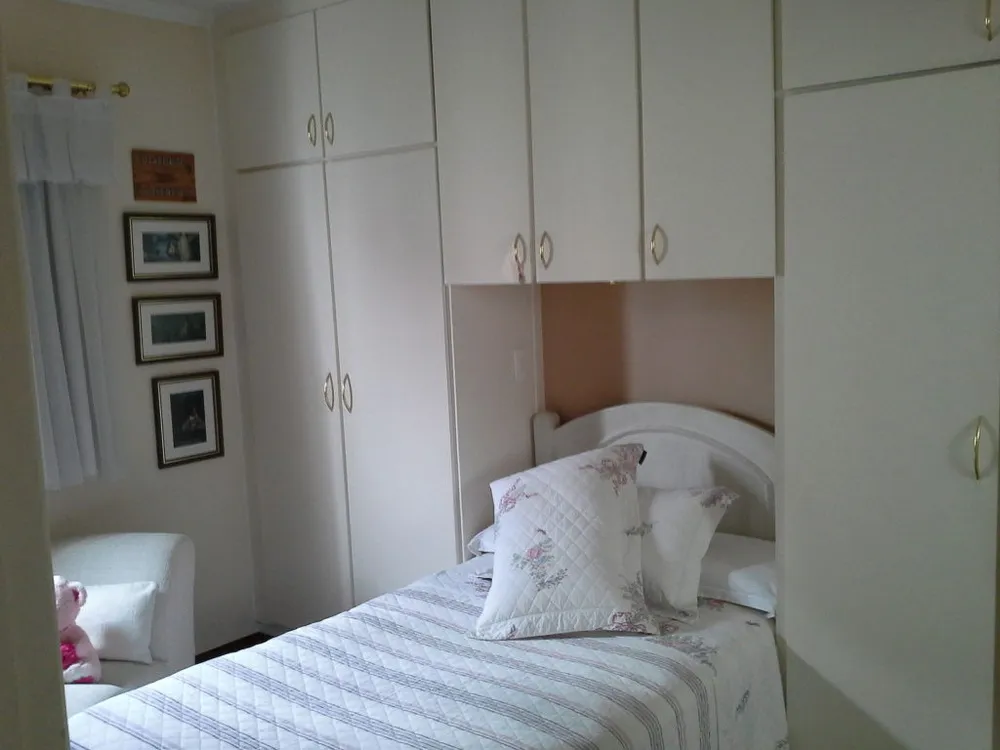 Apartamento, 3 quartos, 77 m² - Foto 8