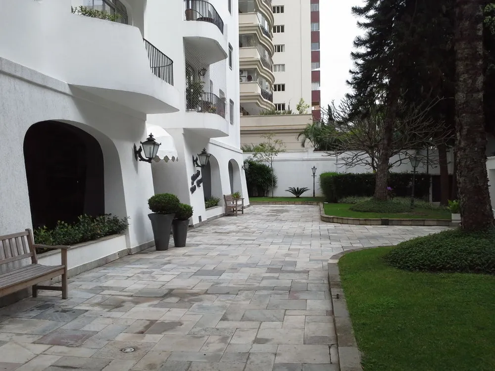 Apartamento, 3 quartos, 77 m² - Foto 5